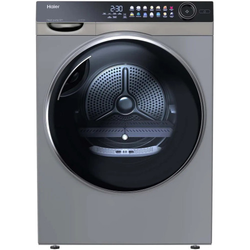 Комплект HAIER 1 (HW100-BD14378S, HD100-A2378S, CKS-1)