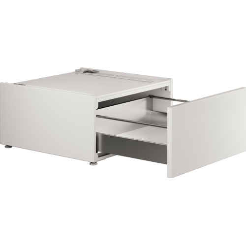 Комплект Asko Logic 33 (W3096CW, T309HCW, HP320W - 2 шт.)
