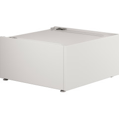 Комплект Asko Classic 16 (W1094W, T108HW, HP320W - 2 шт.)