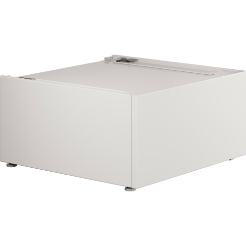 Комплект Asko Classic 15 (W1084BW, T108HBW, HP320W - 2 шт.)