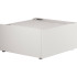 Комплект Asko Classic 15 (W1084BW, T108HBW, HP320W - 2 шт.)