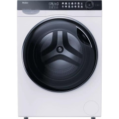 Комплект HAIER 2 (HW100-BD14378, HD100-A2378, CK-1)
