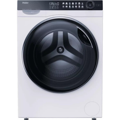 Комплект HAIER 2 (HW100-BD14378, HD100-A2378, CK-1)