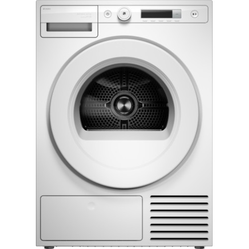 Комплект Asko Classic 18 (W1084BW, T108HBW, HS60W)