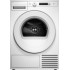 Комплект Asko Classic 18 (W1084BW, T108HBW, HS60W)