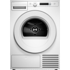 Комплект Asko Classic 17 (W1094W, T108HW, HI150W)