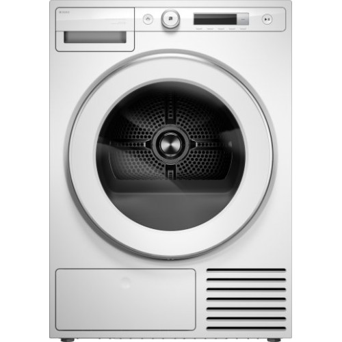 Комплект Asko Logic 33 (W3096CW, T309HCW, HP320W - 2 шт.)