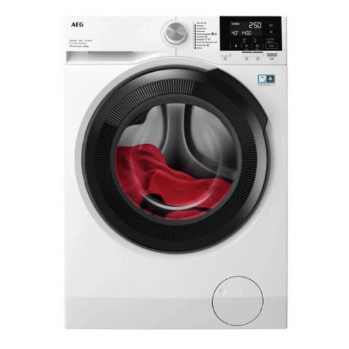 Комплект AEG 1 (LWR71944B, TR819P4E, E1WYHSK2)