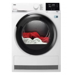 Комплект AEG 1 (LWR71944B, TR819P4E, E1WYHSK2)