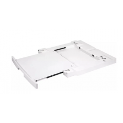 Комплект AEG 2 (LWR75965O, TR958M6CE, E1WYHSK2)