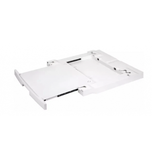 Комплект AEG 1 (LWR71944B, TR819P4E, E1WYHSK2)