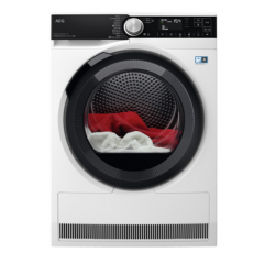 Комплект AEG 2 (LWR75965O, TR958M6CE, E1WYHSK2)