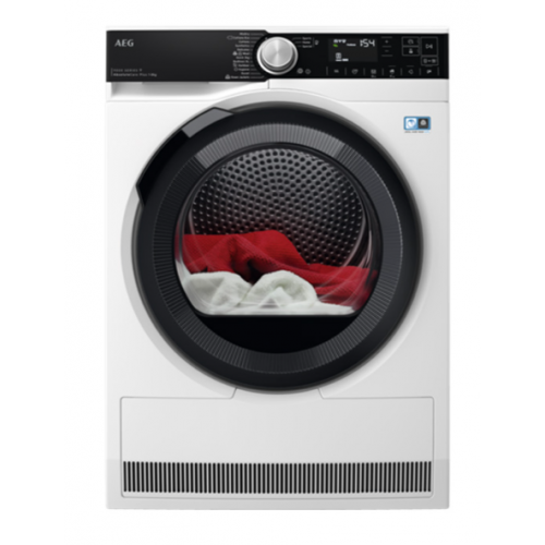 Комплект AEG 2 (LWR75965O, TR958M6CE, E1WYHSK2)