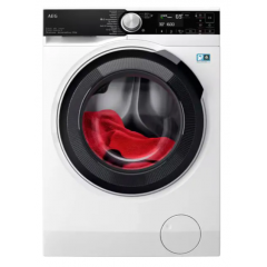 Комплект AEG 2 (LWR75965O, TR958M6CE, E1WYHSK2)