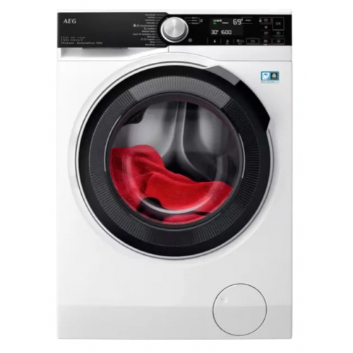 Комплект AEG 2 (LWR75965O, TR958M6CE, E1WYHSK2)