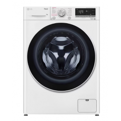 Комплект LG 2 (F4V5VS0W, DC90V5V0W)