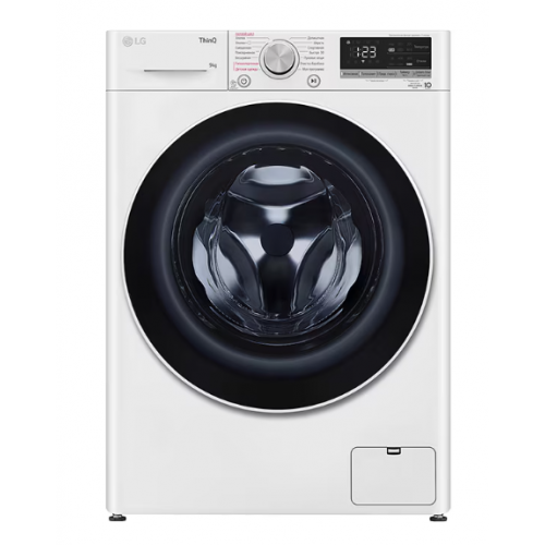 Комплект LG 2 (F4V5VS0W, DC90V5V0W)