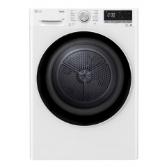 Комплект LG 2 (F4V5VS0W, DC90V5V0W)