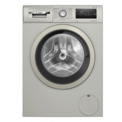 Комплект Bosch 1 (WAN2420XME, WTN86202ME)