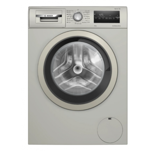 Комплект Bosch 1 (WAN2420XME, WTN86202ME)