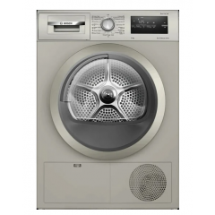 Комплект Bosch 1 (WAN2420XME, WTN86202ME)