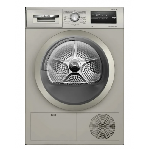 Комплект Bosch 1 (WAN2420XME, WTN86202ME)