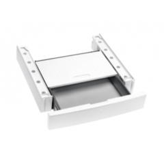 Комплект Miele 1 (WWI860 WPS, TWL780WP, WTV 512)