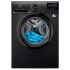 Стиральная машина Electrolux PerfectCare 600 EW6SM406BXE