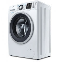 Стиральная машина ATLANT СМА 60У1013-01