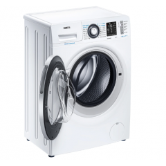 Стиральная машина ATLANT СМА 60У1013-01