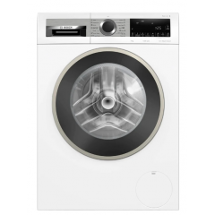 Стиральная машина Bosch Serie 4 WGA24400ME