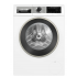 Стиральная машина Bosch Serie 4 WGA24400ME