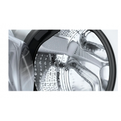 Стиральная машина Bosch Serie 4 WGA24400ME