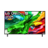Телевизор LG QNED evo AI QNED86 55QNED86A6A