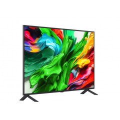 Телевизор LG QNED evo AI QNED86 55QNED86A6A