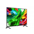Телевизор LG QNED evo AI QNED86 55QNED86A6A