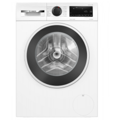 Стиральная машина Bosch Serie 6 WGG242ZGPL