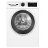 Стиральная машина Bosch Serie 6 WGG242ZGPL