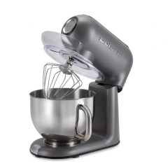 Кухонный комбайн Polaris PKM 2203L