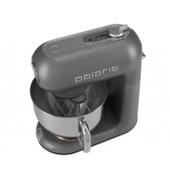 Кухонный комбайн Polaris PKM 2203L