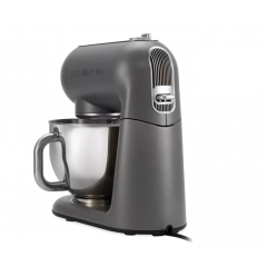 Кухонный комбайн Polaris PKM 2203L