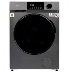 Стиральная машина Midea MFC3814BSW47/S
