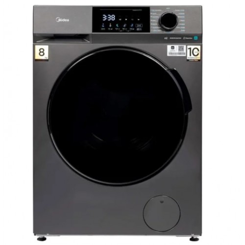 Стиральная машина Midea MFC3814BSW47/S