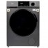 Стиральная машина Midea MFC3814BSW47/S