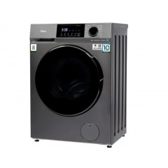 Стиральная машина Midea MFC3814BSW47/S
