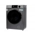 Стиральная машина Midea MFC3814BSW47/S