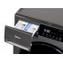 Стиральная машина Midea MFC3814BSW47/S