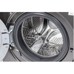 Стиральная машина Midea MFC3814BSW47/S