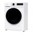 Стиральная машина Midea MF01712BS40/W