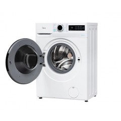 Стиральная машина Midea MF01712BS40/W